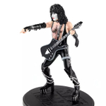 Статуэтка Kiss Alive II The Starchild (Paul Stanley)
