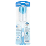 Dr. Brown's, Кисточка для бутылочек, 1 шт.