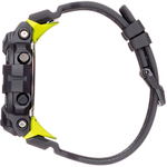 Мужские наручные часы Casio G-Shock GBD-800-8ER