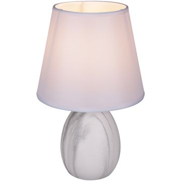 19102-0.7-01B  светильник настольный