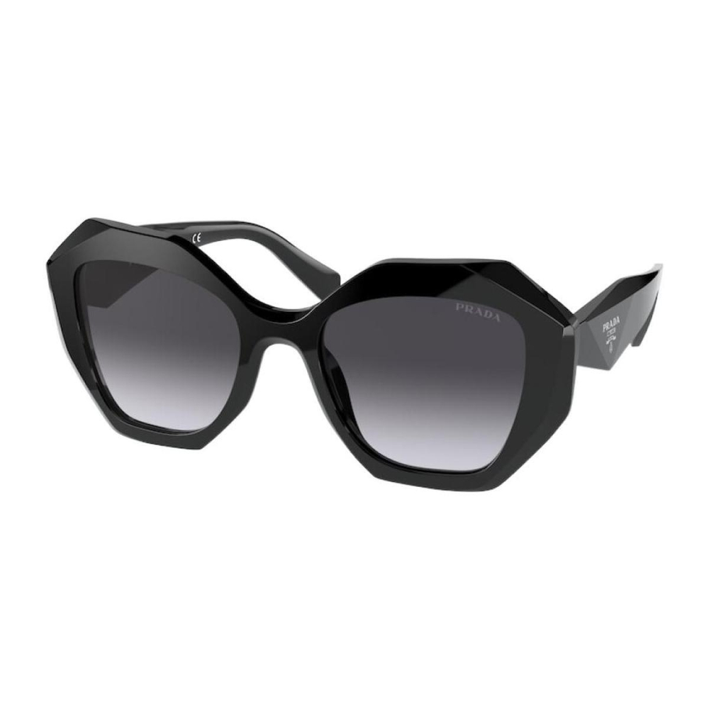 Очки PRADA, PR-16WS1AB5D1