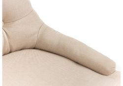 Стул Derby walnut