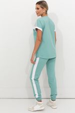 Костюм Голди №1 Valentina