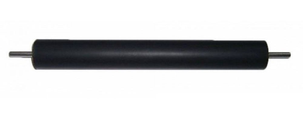 Вал резиновый Samsung SCX-6220/6320/ Xerox WC M20/4118 (JC66-00691A) (o)