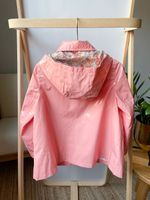 Дождевик Bonpoint