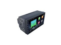 Автомагнитола Pervoi CTC-8227