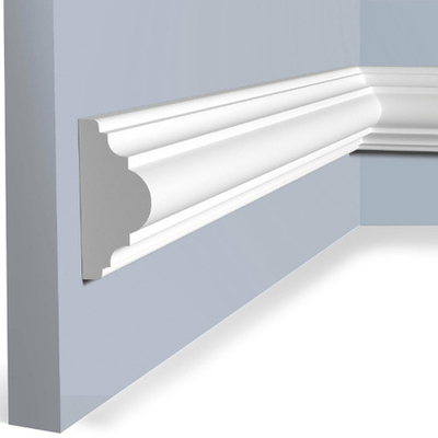 Молдинг D50V1