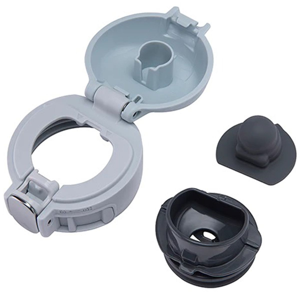 Термос ZOJIRUSHI SM-WA60-BA