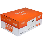 Настенный стабилизатор напряжения SMARTWATT AVR SLIM 3000RW 3000VA, 3 кВт