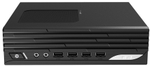 Неттоп  MSI Pro DP21 13M-848RU