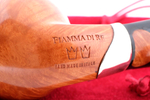 Курительная трубка Fiamma di Re 2 Corone, F943-1