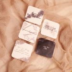 Набор для творчества "Графика" 📌