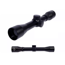Прицел оптический Borner 4x32 Long
