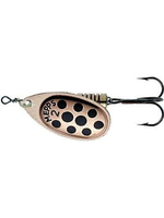 Блесна для рыбалки вращающаяся Mepps AGLIA