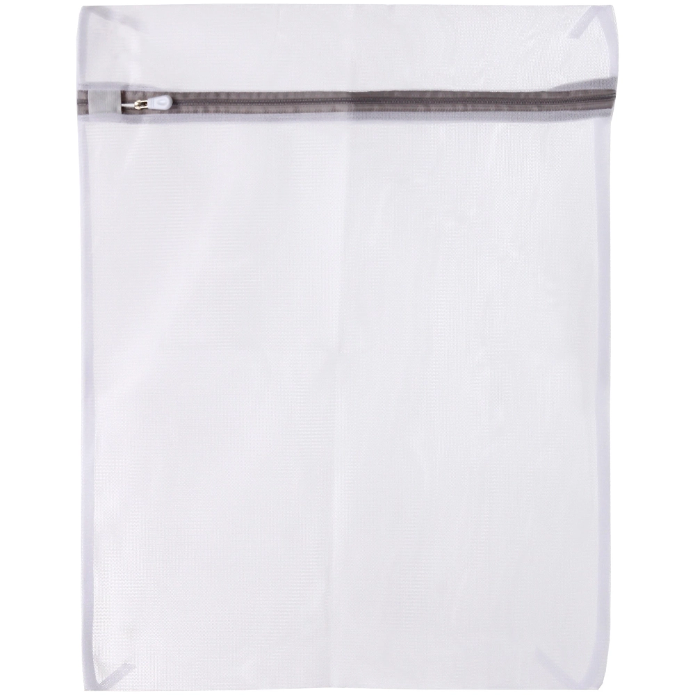 Мешок для стирки Селфи, 40*50 см