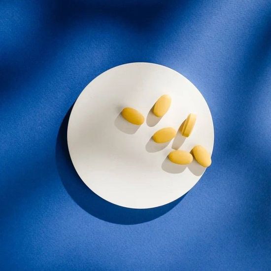 Артемизин-М