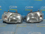 Фара передняя левая TOYOTA TOWNACE 2008-2020