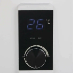 Водонагреватель накопительный Artel ARTDDRY WH 2.0 80 White (q) (ф)
