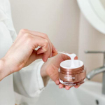 Osmocell Snail Cream Storyderm | Крем с секретом улитки