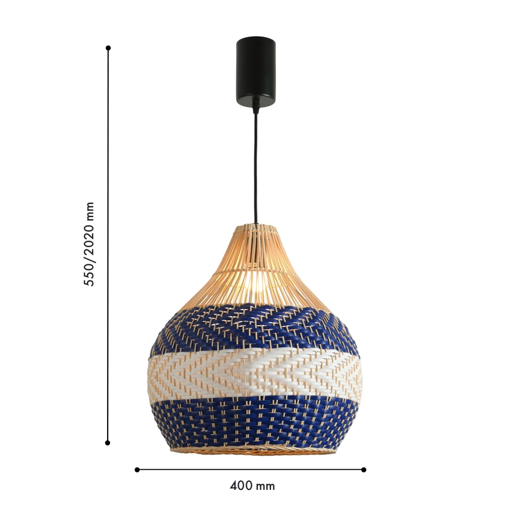 Подвесной светильник Favourite Steam 4835-1P