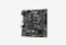 H610M H V2 DDR4_03251003120530