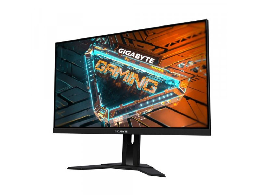 Монитор Gigabyte G27F 2-EU