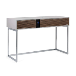 Аудиосистема Ruark R810