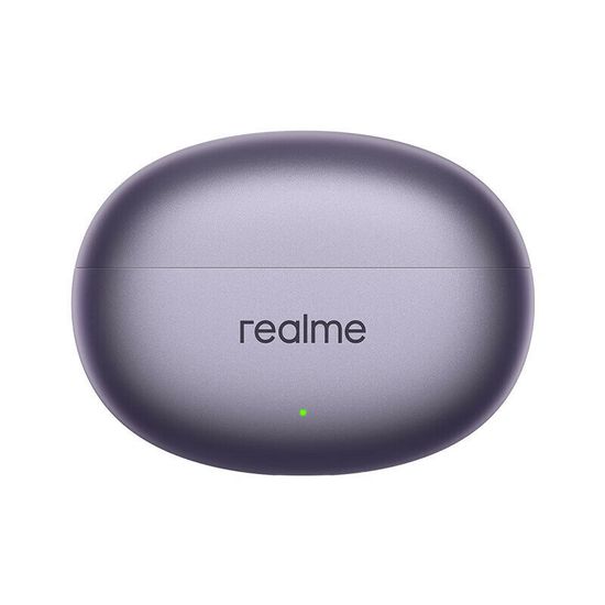 Беспроводные наушники RealMe Buds Air 6 (RMA2402)