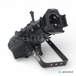 Сценический световой прибор Amixled Profile FIX 400W CW+WW