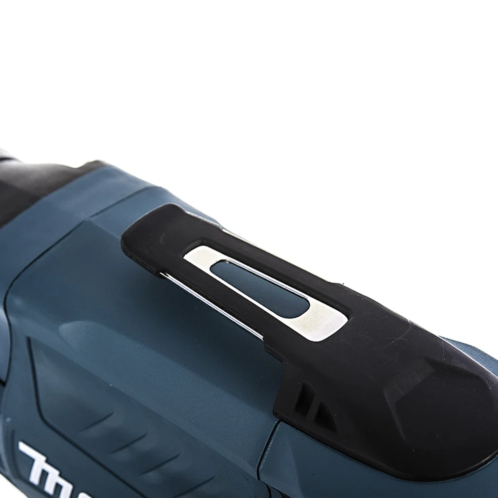 Makita FS4000JX2 шуруповерт сетевой