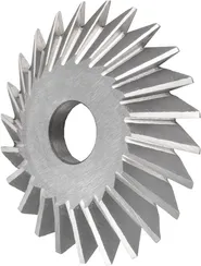 Фреза Aotai для снятия фаски 30° к труборезам OSE/OSR