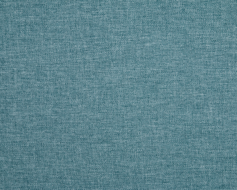 Рогожка Savana plus mint (Савана плюс минт)