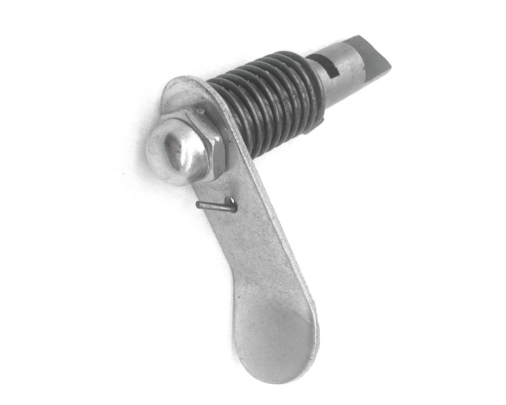 VM097-195N-1