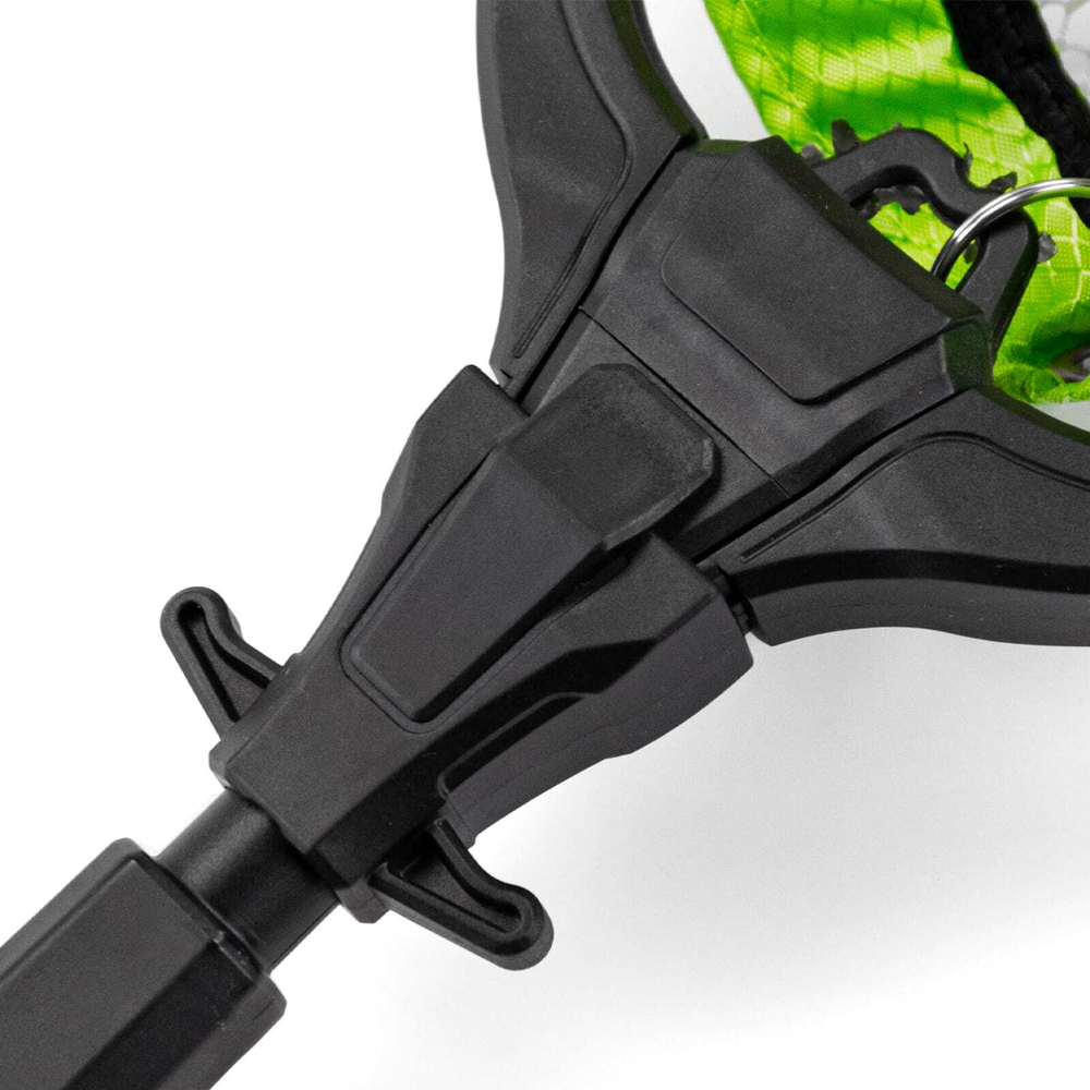 Подсачек складной Grows Culture WLN-009