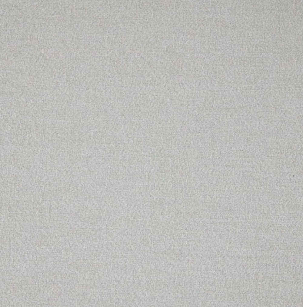 Микровелюр Адонис 01