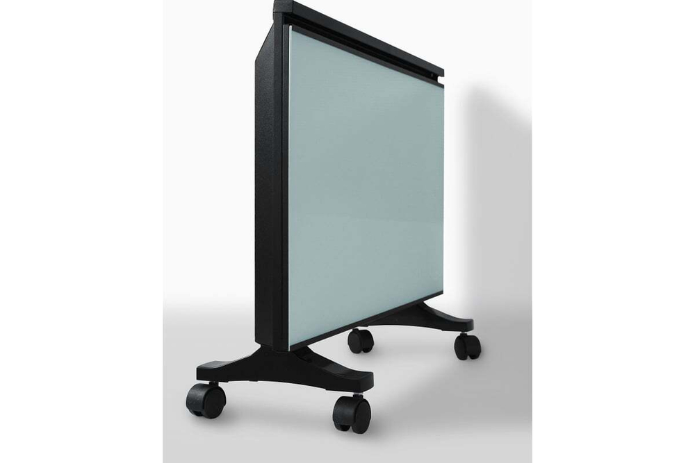 Инфракрасный обогреватель Теплофон Binar 1500 ЭРГ/ЭВПАП 1.5 Домино