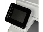 МФУ лазерное HP Color LaserJet Pro M283fdn 7KW74A цветное А4