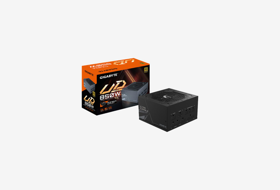 GP-UD850GM PG5_0426709110415