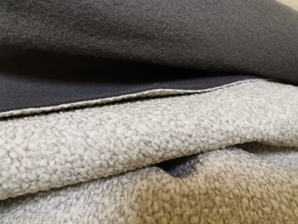 Велюр Ness (Несс) 002