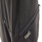 Термокомбинезон DF POLAR