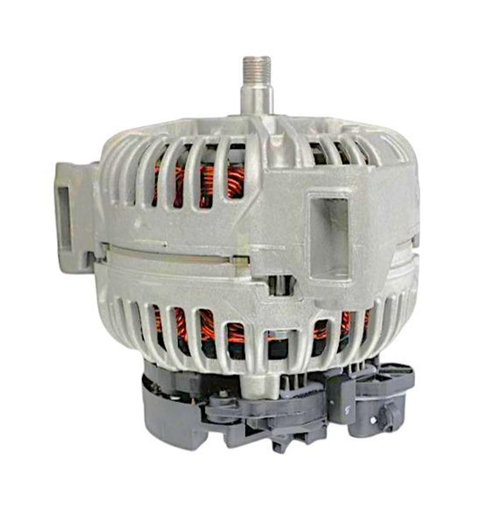 Генератор для Opel ALB5084