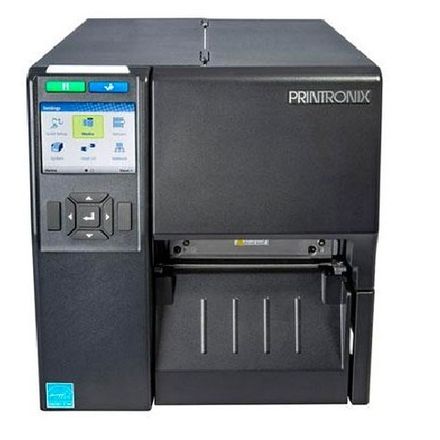 Printronix