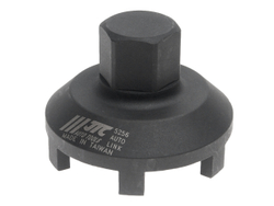 Головка для гайки дифференциала MERCEDES (6Т) JTC