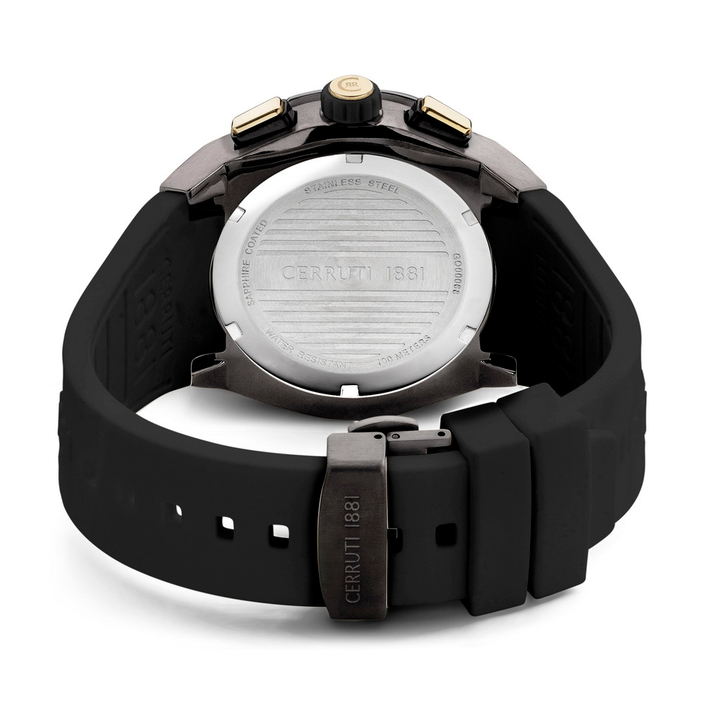 CERRUTI 1881 CIWGQ0006802