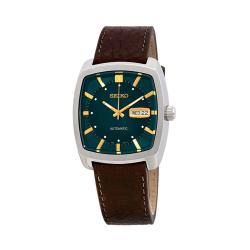 Seiko SNKP27