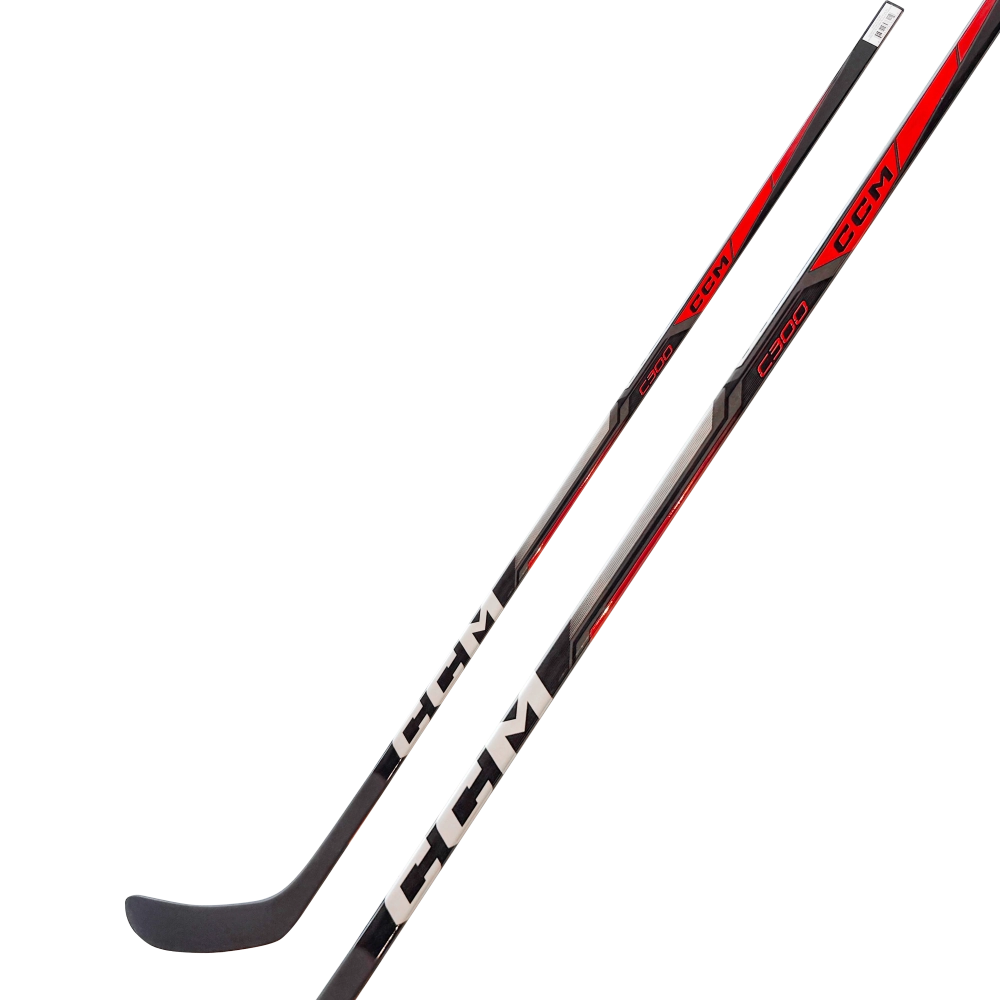 Клюшка CCM C300 YTH (детский)