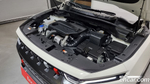 KG Mobility (Ssangyong) Torres Бензин 1.5 2WD (12.2023)