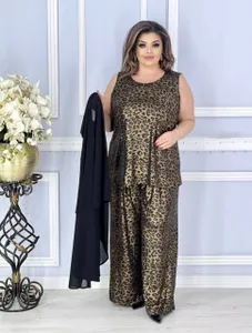 Костюм «Хлоя» Fabrika