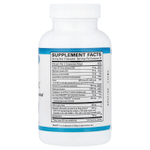 EuroMedica, Nerve Complex™, 60 капсул