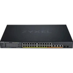 Коммутатор ZYXEL NebulaFlex XMG1930-30HP-ZZ0101F
